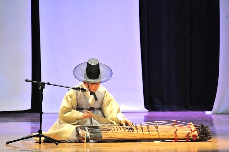 2016-5-7Ahndance 180_01.JPG