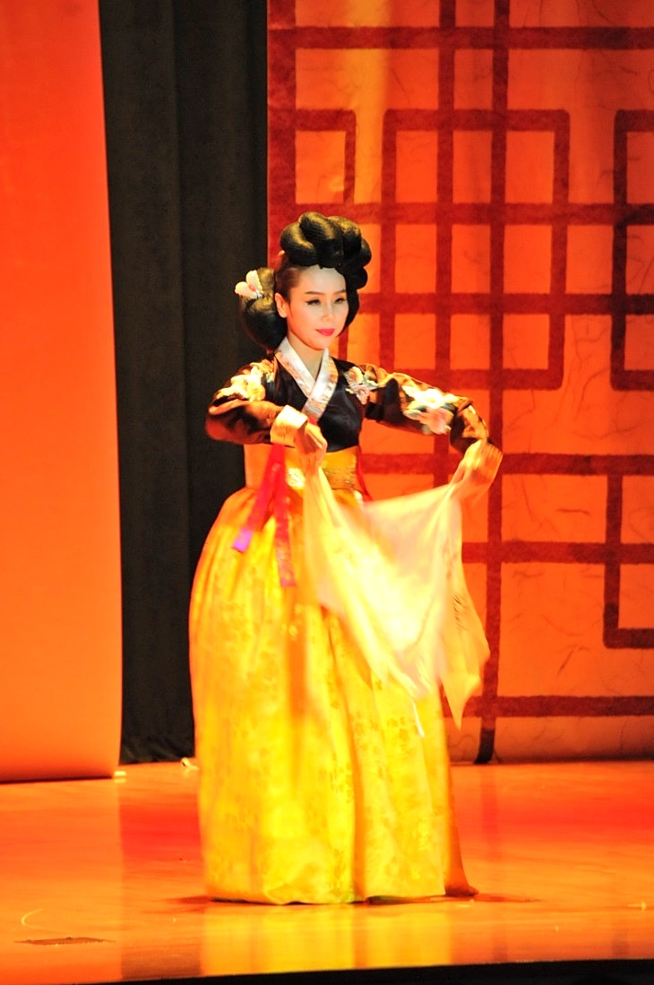2016-5-7Ahndance 520_01.JPG