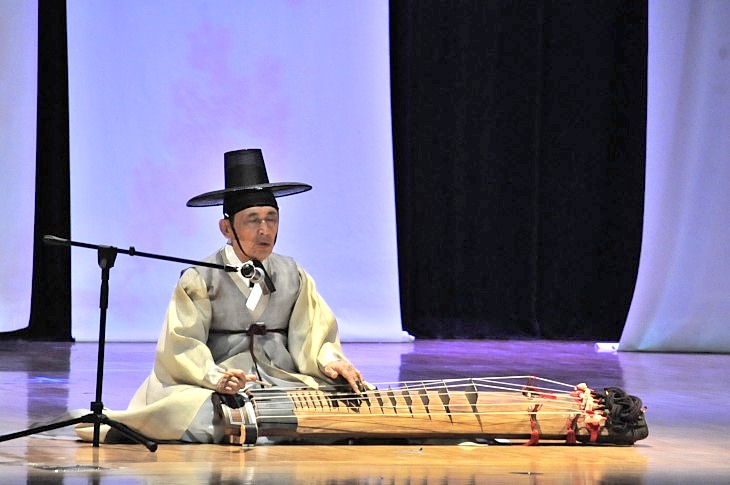 2016-5-7Ahndance 184_01.JPG