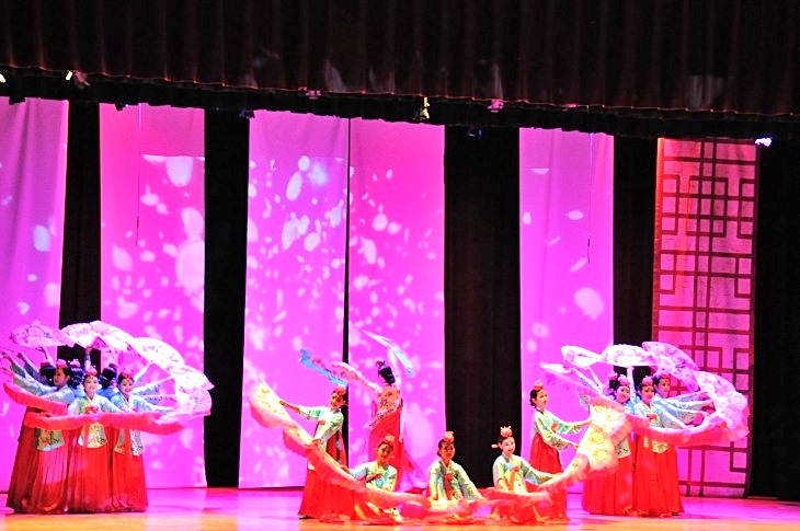 2016-5-7Ahndance 202_01.JPG
