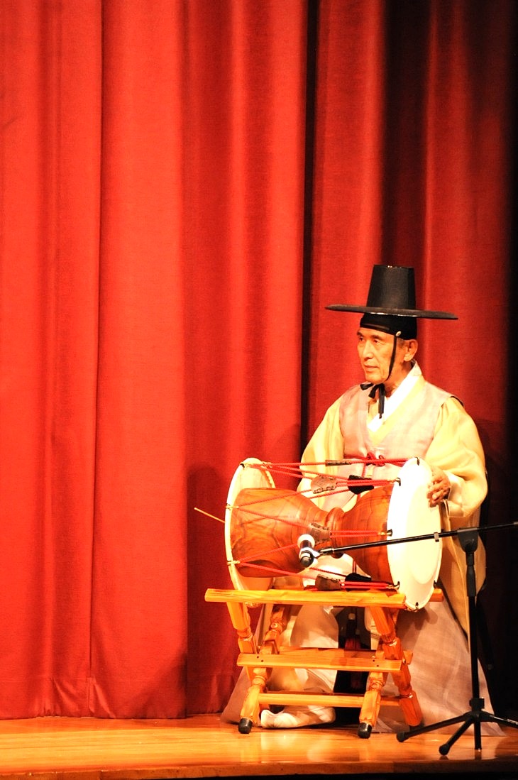 2016-5-7Ahndance 567_01.JPG
