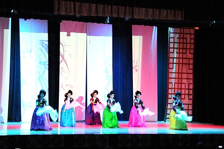 2016-5-7Ahndance 516_01.JPG