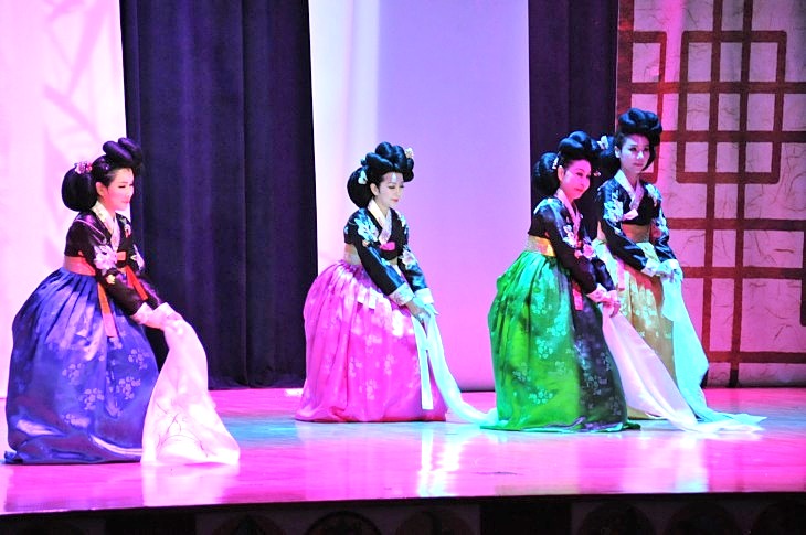 2016-5-7Ahndance 502_01.JPG