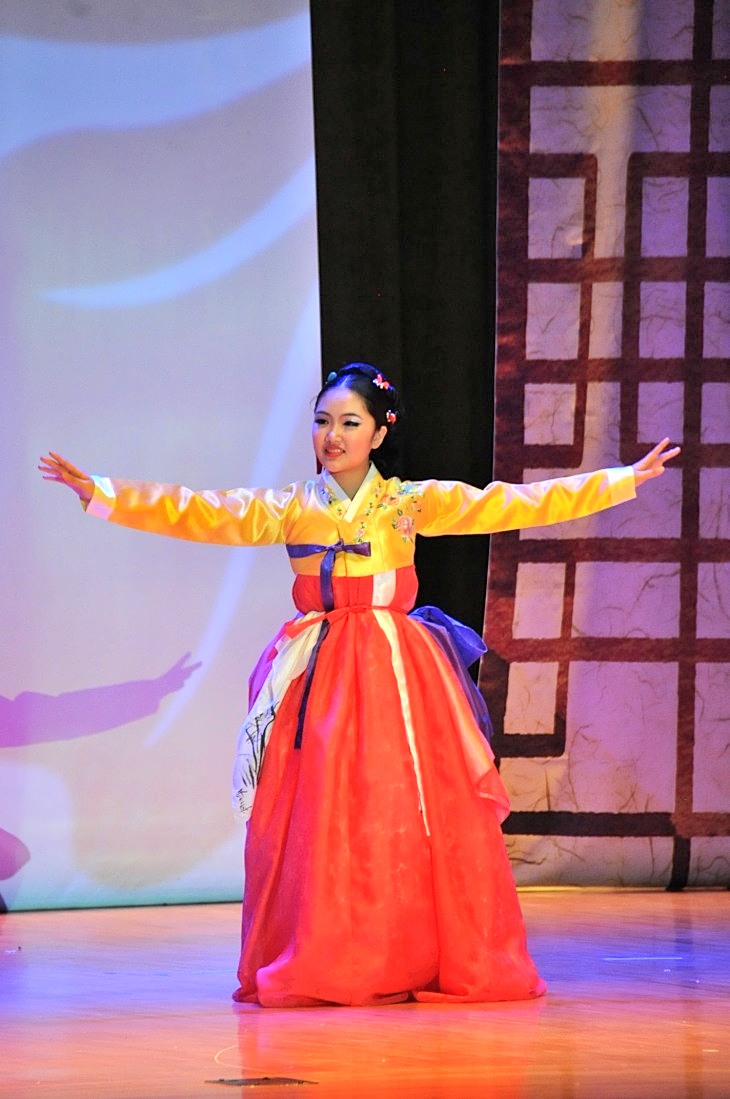 2016-5-7Ahndance 362_01.JPG