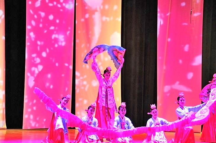 2016-5-7Ahndance 187_01.JPG