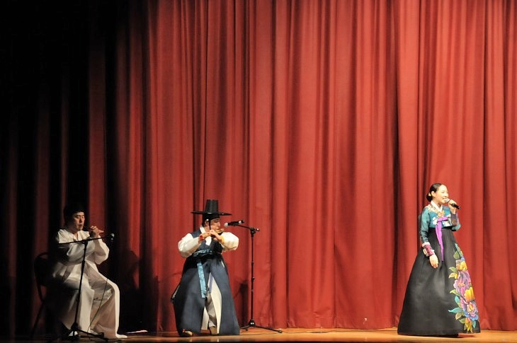 2016-5-7Ahndance 593_01.JPG