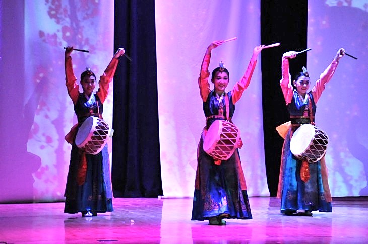 2016-5-7Ahndance 319_01.JPG