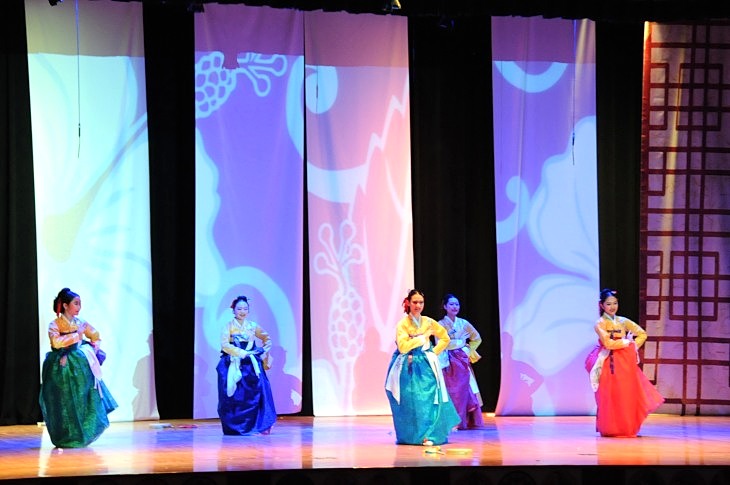 2016-5-7Ahndance 355_01.JPG