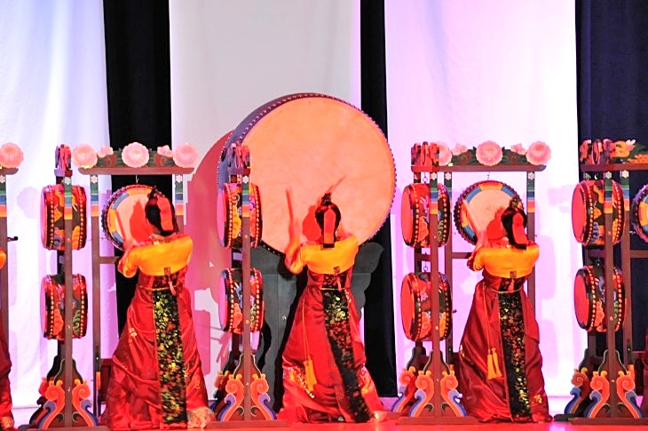 2016-5-7Ahndance 637_01.JPG
