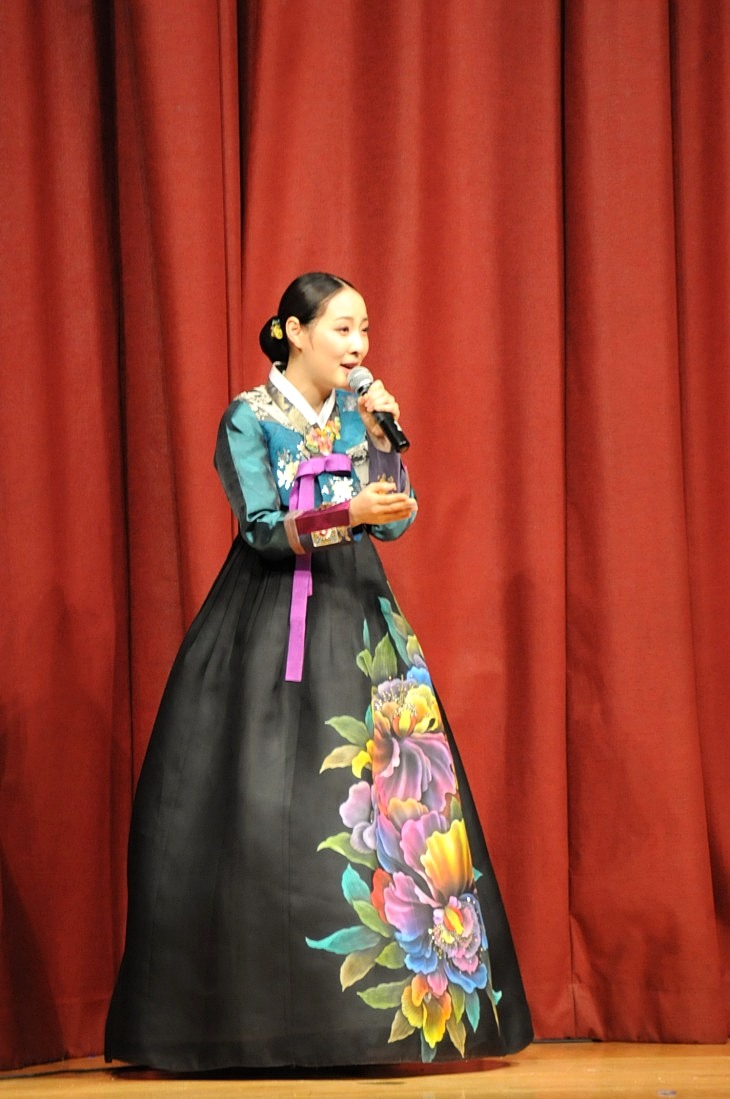 2016-5-7Ahndance 577_01.JPG