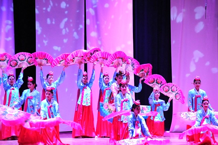 2016-5-7Ahndance 217_01.JPG