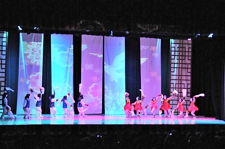 2016-5-7Ahndance 057_01.JPG