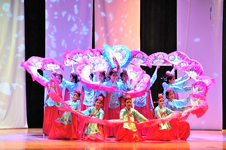2016-5-7Ahndance 245_01.JPG