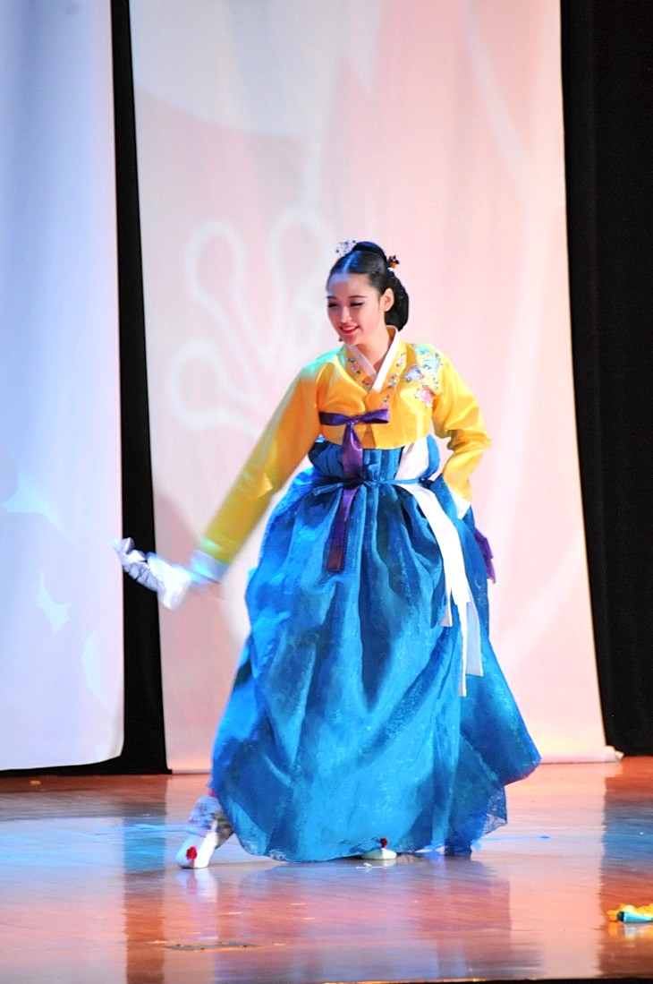 2016-5-7Ahndance 397_01.JPG