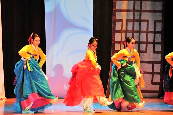 2016-5-7Ahndance 462_01.JPG