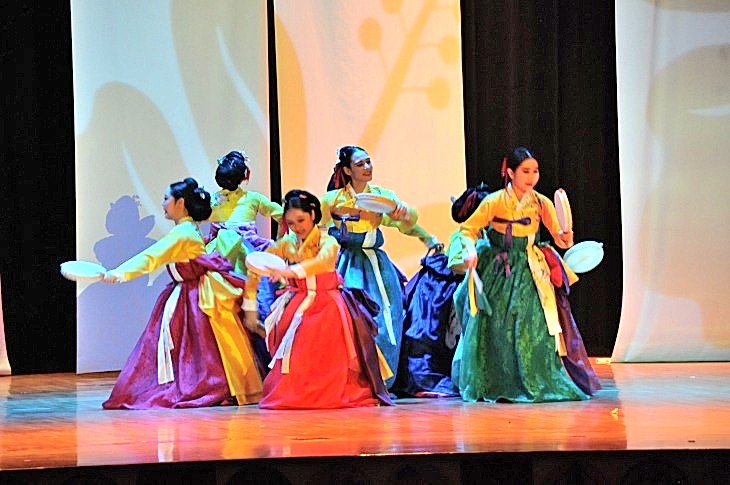 2016-5-7Ahndance 457_01.JPG