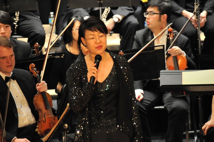 2016-4-30Bergen Symphony 037_01.JPG