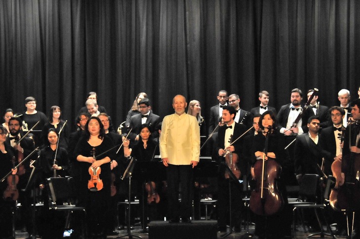 2016-4-30Bergen Symphony 369_01.JPG