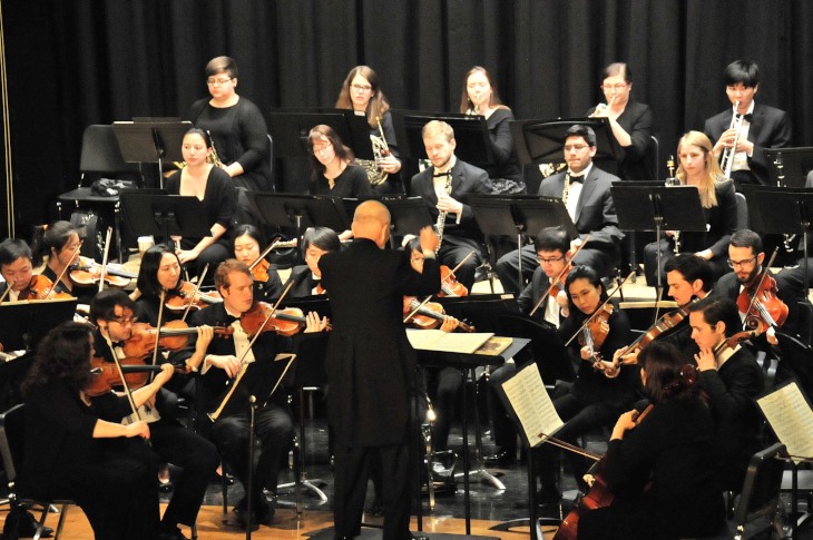 2016-4-30Bergen Symphony 124_01.JPG