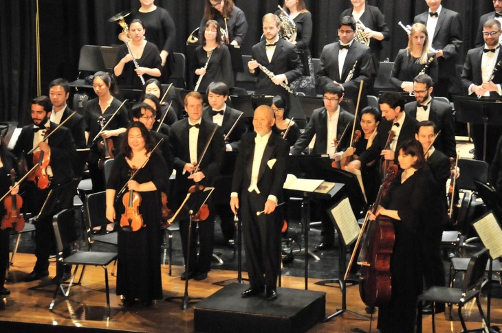 2016-4-30Bergen Symphony 139_01.JPG