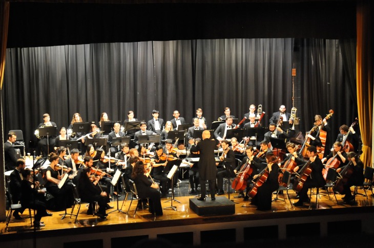2016-4-30Bergen Symphony 088_01.JPG