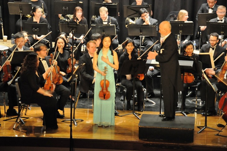 2016-4-30Bergen Symphony 278_01.JPG