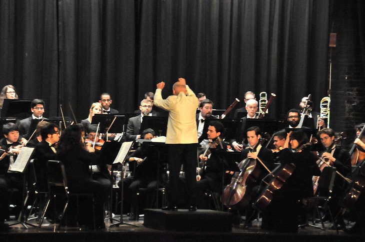 2016-4-30Bergen Symphony 319_01.JPG