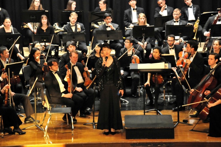 2016-4-30Bergen Symphony 036_01.JPG