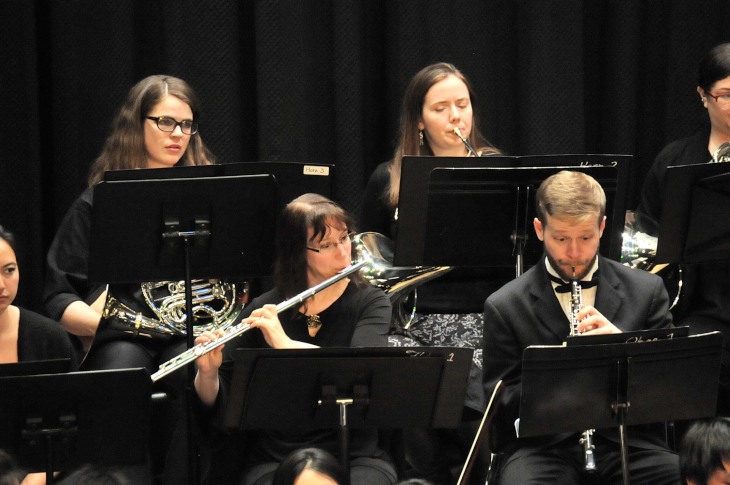 2016-4-30Bergen Symphony 095_01.JPG