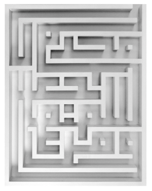 크기변환_IMG_4572.JPG