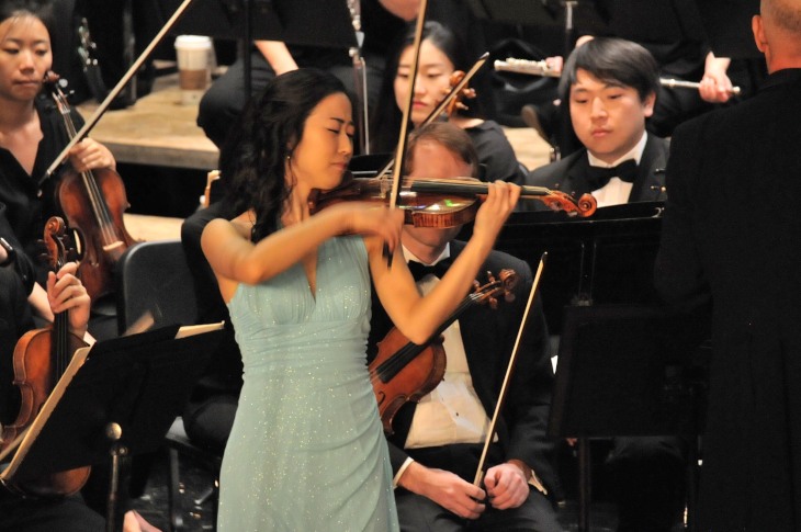 2016-4-30Bergen Symphony 150_01.JPG