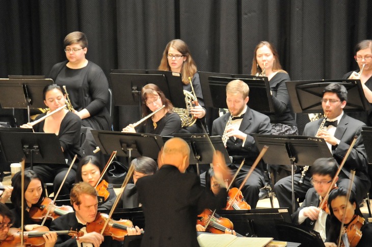 2016-4-30Bergen Symphony 123_01.JPG