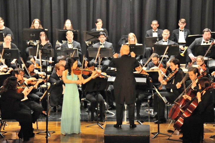 2016-4-30Bergen Symphony 259_01.JPG