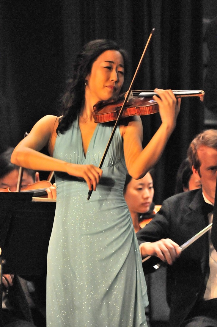 2016-4-30Bergen Symphony 225_01.JPG