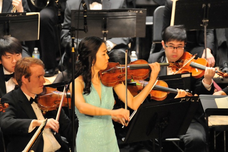 2016-4-30Bergen Symphony 258_01.JPG