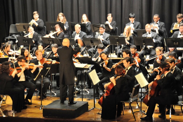 2016-4-30Bergen Symphony 118_01.JPG