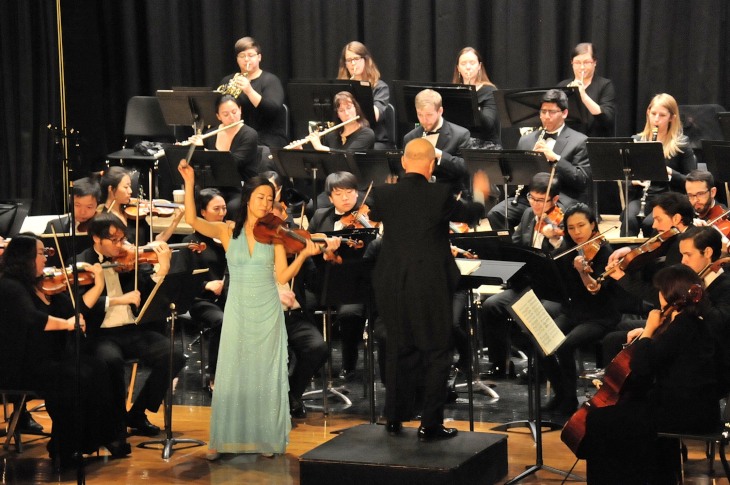 2016-4-30Bergen Symphony 219_01.JPG