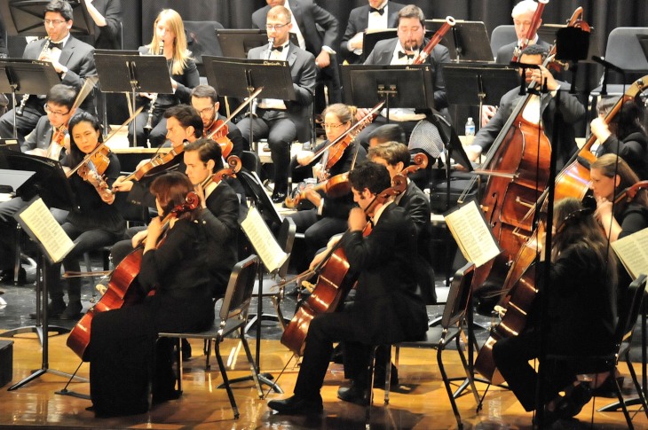 2016-4-30Bergen Symphony 205_01.JPG