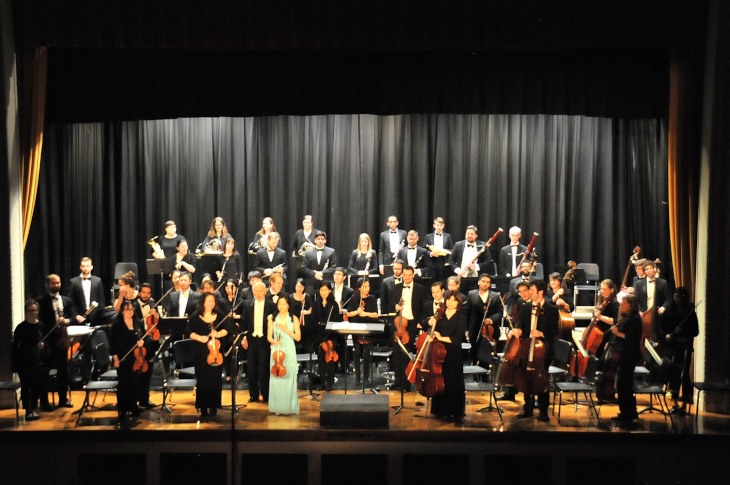 2016-4-30Bergen Symphony 290_01.JPG