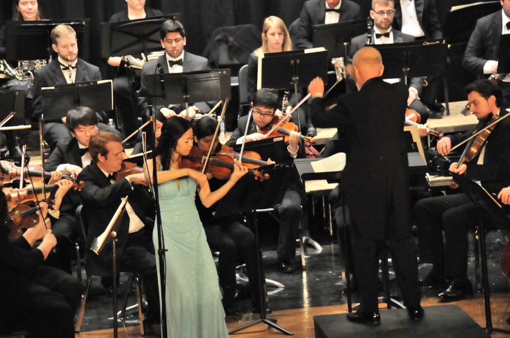 2016-4-30Bergen Symphony 249_01.JPG