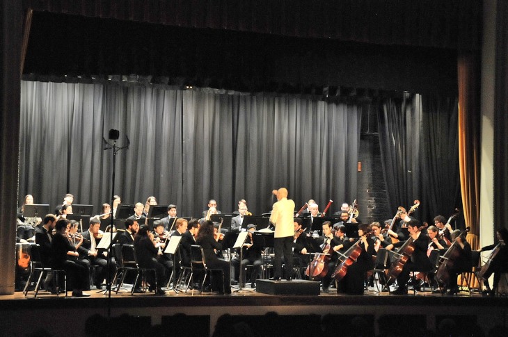 2016-4-30Bergen Symphony 334_01.JPG