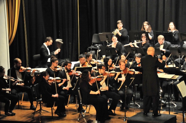 2016-4-30Bergen Symphony 129_01.JPG