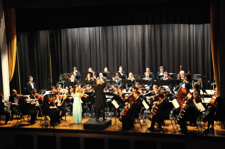 2016-4-30Bergen Symphony 185_01.JPG