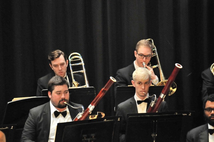2016-4-30Bergen Symphony 099_01.JPG