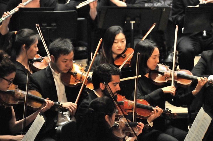 2016-4-30Bergen Symphony 084_01.JPG