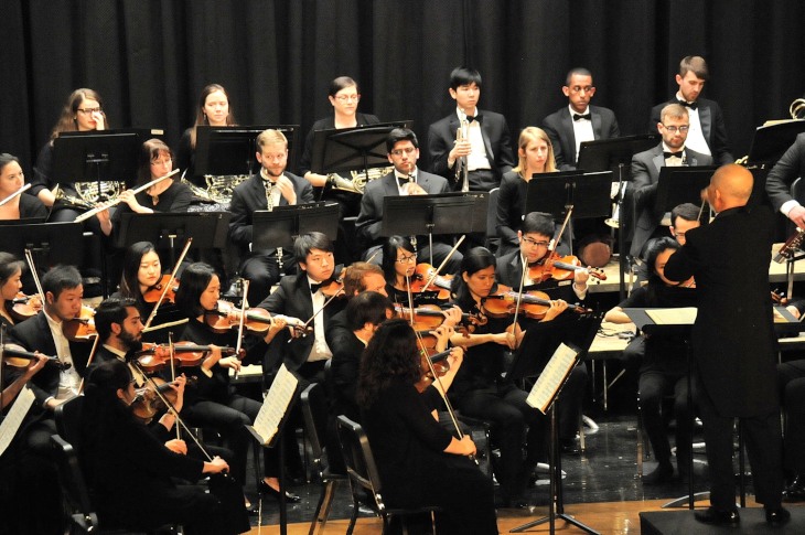 2016-4-30Bergen Symphony 079_01.JPG