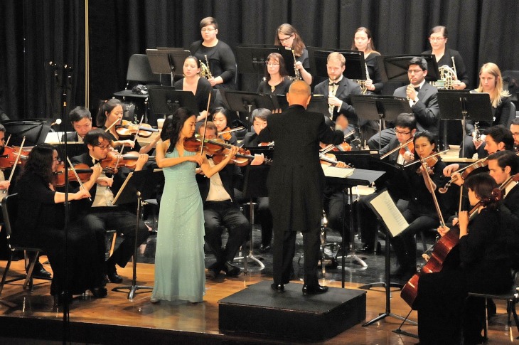 2016-4-30Bergen Symphony 164_01.JPG