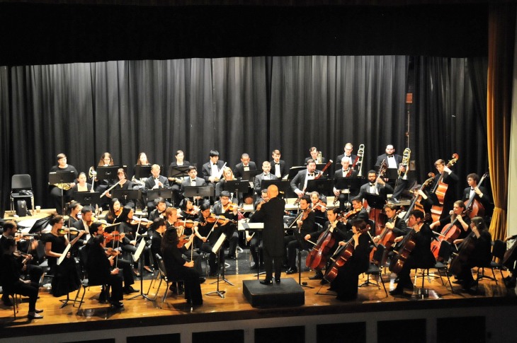2016-4-30Bergen Symphony 065_01.JPG