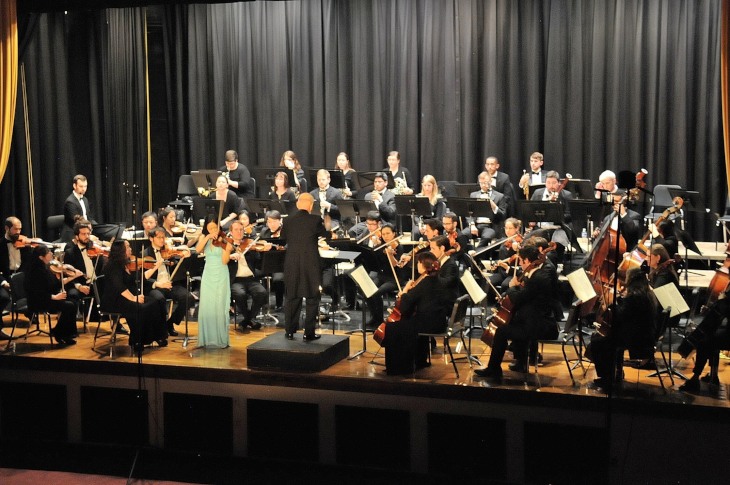 2016-4-30Bergen Symphony 160_01.JPG