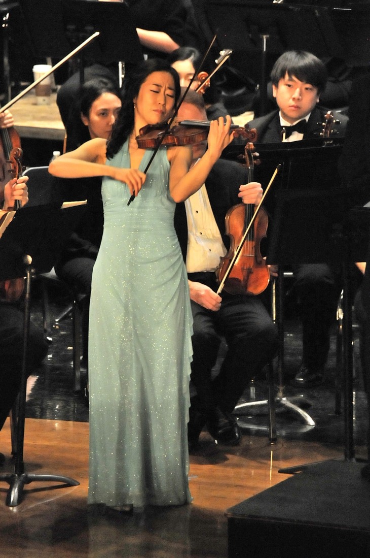 2016-4-30Bergen Symphony 209_01.JPG